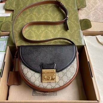 644524 22X19.5X6.5cm XM (11)