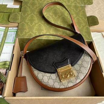 644524 22X19.5X6.5cm XM (12)