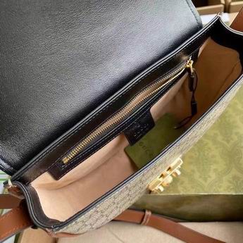 644524 22X19.5X6.5cm XM (13)