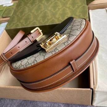 644524 22X19.5X6.5cm XM (14)