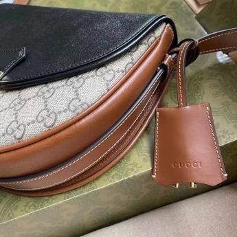 644524 22X19.5X6.5cm XM (15)