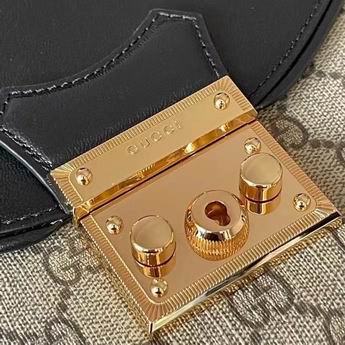 644524 22X19.5X6.5cm XM (16)