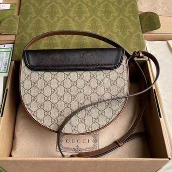 644524 22X19.5X6.5cm XM (17)