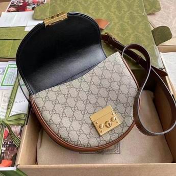 644524 22X19.5X6.5cm XM (18)