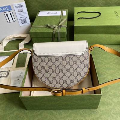 644524 22X19.5X6.5cm XM (3)