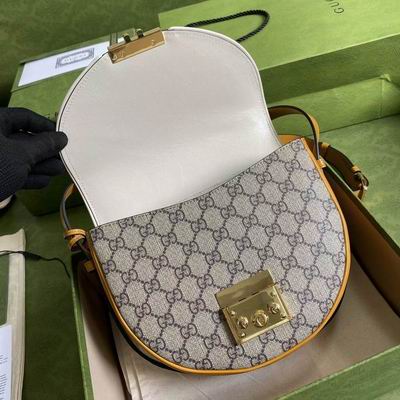 644524 22X19.5X6.5cm XM (5)