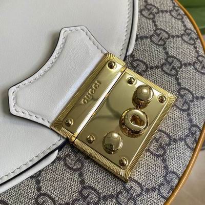 644524 22X19.5X6.5cm XM (6)