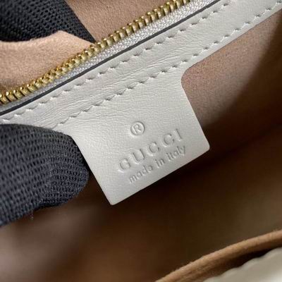 644524 22X19.5X6.5cm XM (8)