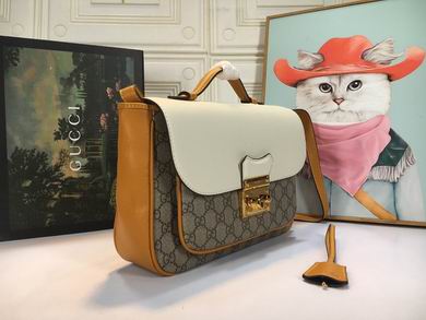 644527 27.5X18X6cm DF 2色 (10)