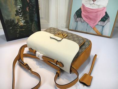 644527 27.5X18X6cm DF 2色 (12)