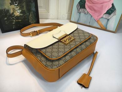 644527 27.5X18X6cm DF 2色 (13)