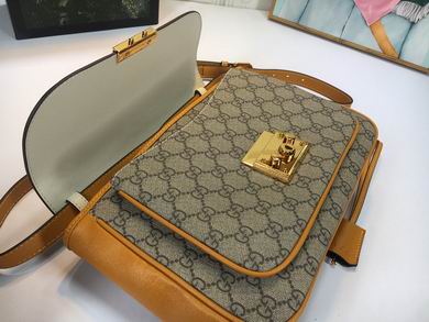 644527 27.5X18X6cm DF 2色 (16)