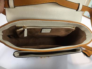 644527 27.5X18X6cm DF 2色 (17)