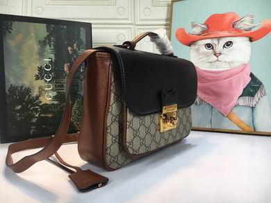 644527 27.5X18X6cm DF 2色 (2)