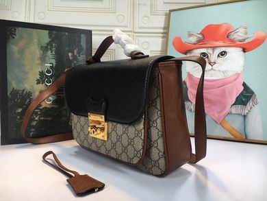 644527 27.5X18X6cm DF 2色 (3)