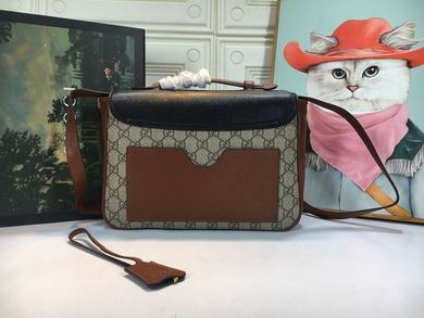 644527 27.5X18X6cm DF 2色 (4)