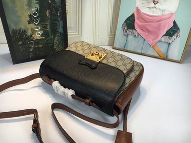 644527 27.5X18X6cm DF 2色 (5)