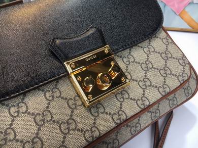 644527 27.5X18X6cm DF 2色 (6)