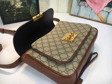 644527 27.5X18X6cm DF 2色 (7)