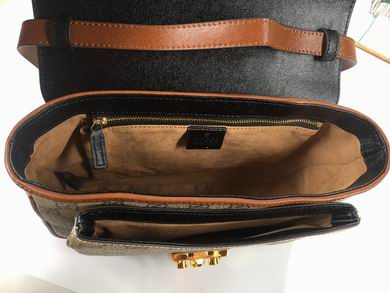 644527 27.5X18X6cm DF 2色 (8)