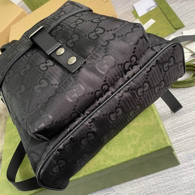 644992 30X36.5X10cm MP (4)