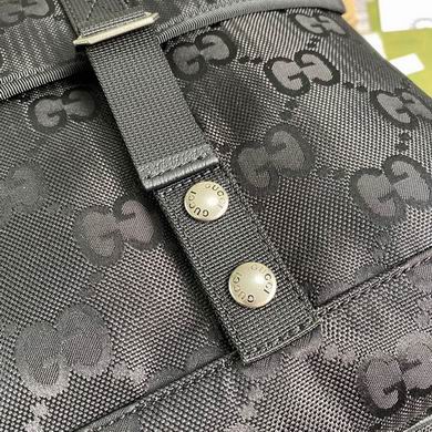 644992 30X36.5X10cm MP (5)