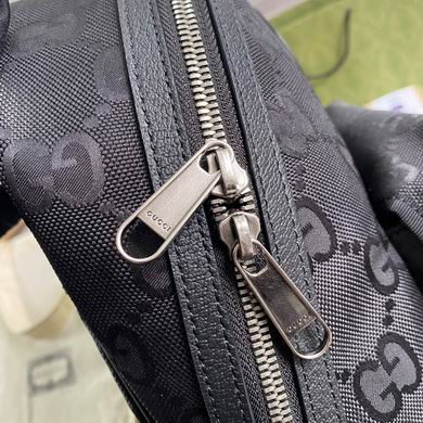 644992 30X36.5X10cm MP (7)