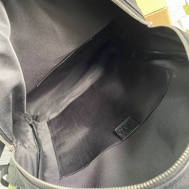 644992 30X36.5X10cm MP (9)