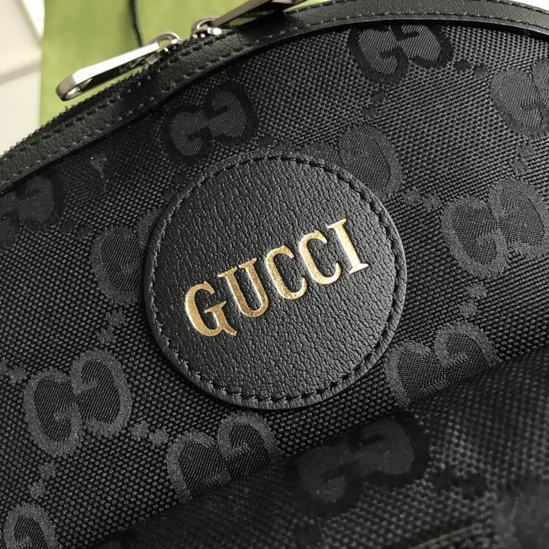 644992 30x36.5x10cm df05 (3)