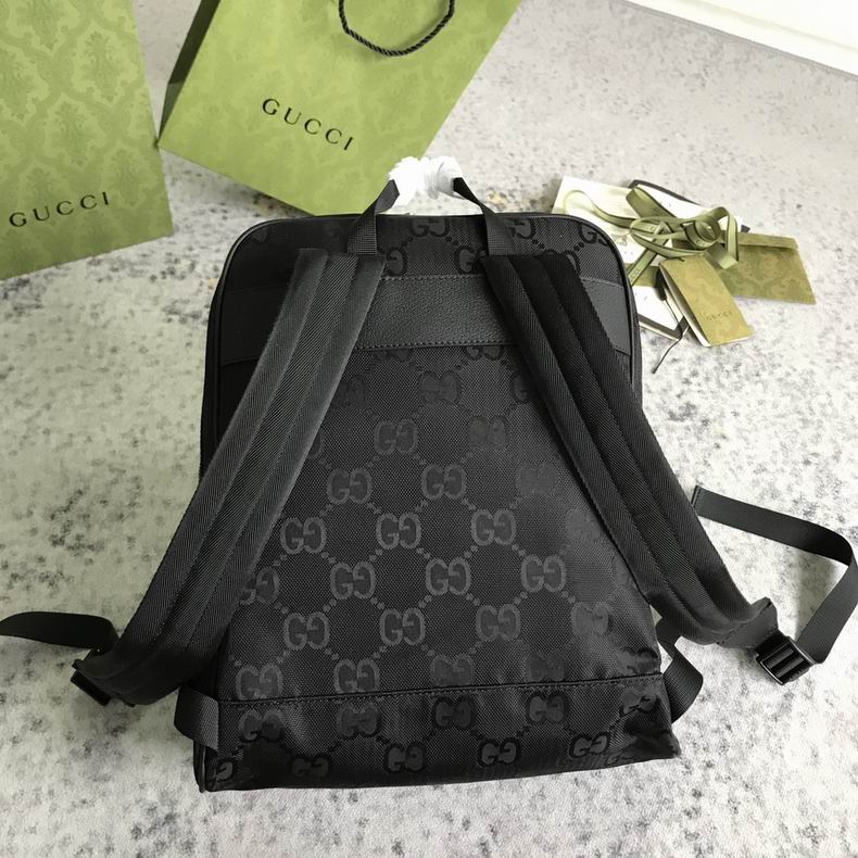 644992 30x36.5x10cm df05 (5)