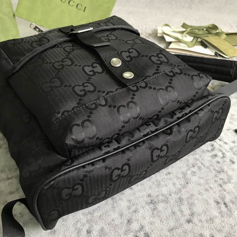 644992 30x36.5x10cm df05 (6)