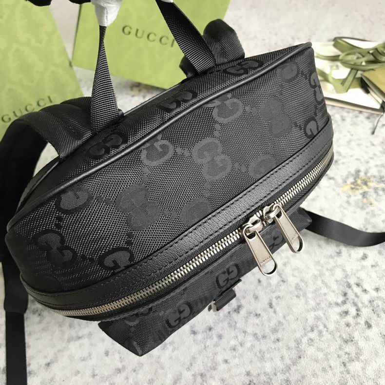 644992 30x36.5x10cm df05 (7)