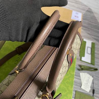 645017 36X20X14.5cm MP (6)