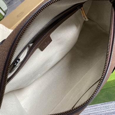 645017 36X20X14.5cm MP (9)