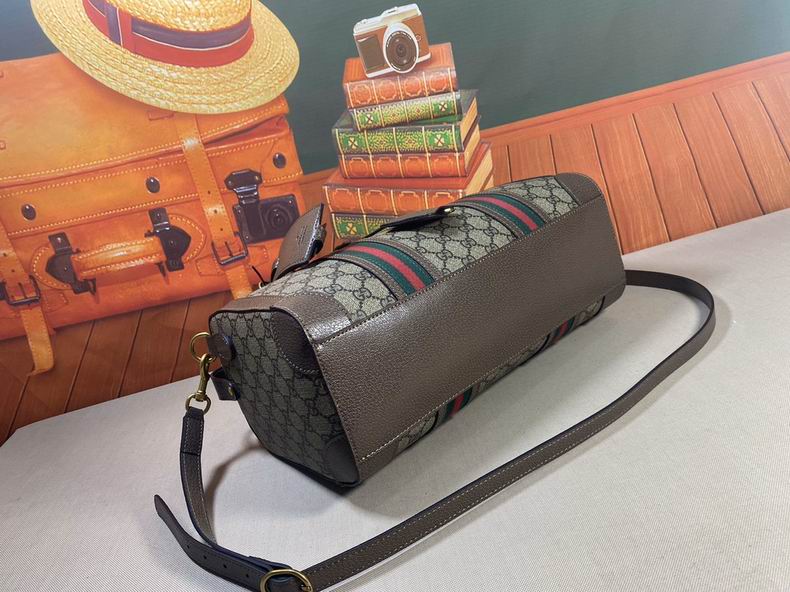 645017 36x20x14.5cm df04 (6)