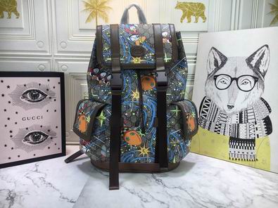 645051 34.5x44x12.5cm df02 (1)