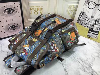 645051 34.5x44x12.5cm df02 (2)