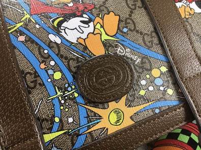 645051 34.5x44x12.5cm df02 (4)