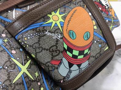 645051 34.5x44x12.5cm df02 (6)