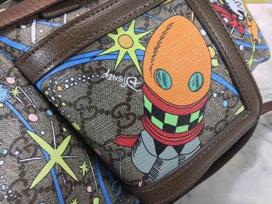 645051 34.5x44x12.5cm df02 (7)