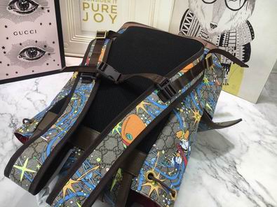 645051 34.5x44x12.5cm df02 (8)