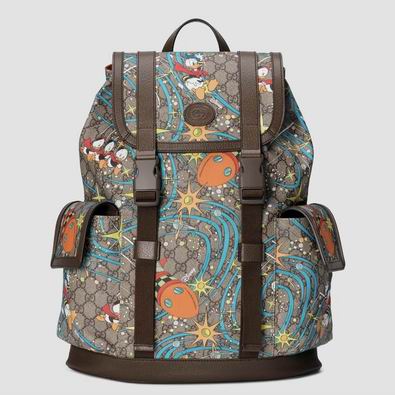 645051 34.5x44x12.5cm df02 (9)