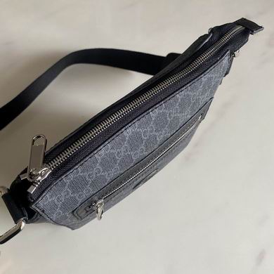 645054 21X23X4cm DF (2)