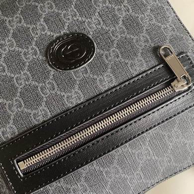 645054 21X23X4cm DF (3)