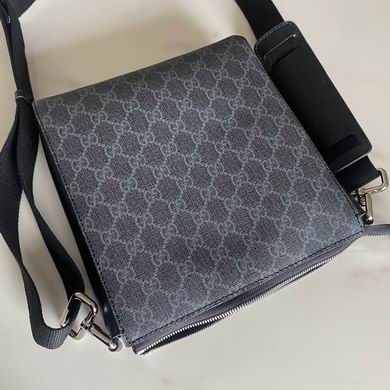 645054 21X23X4cm DF (4)