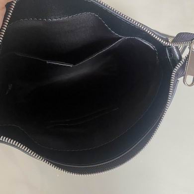 645054 21X23X4cm DF (5)