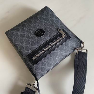 645054 21X23X4cm DF (6)