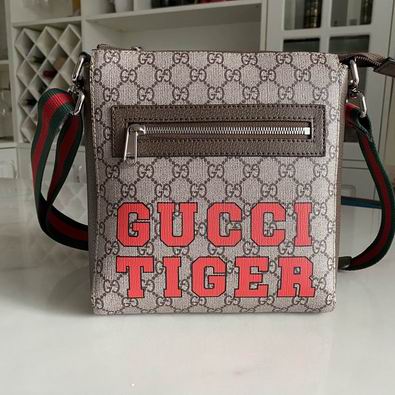 645054 21x23x4cm df03 (3)