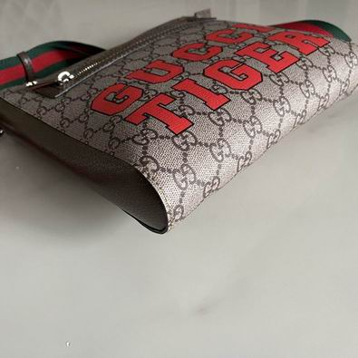 645054 21x23x4cm df03 (7)