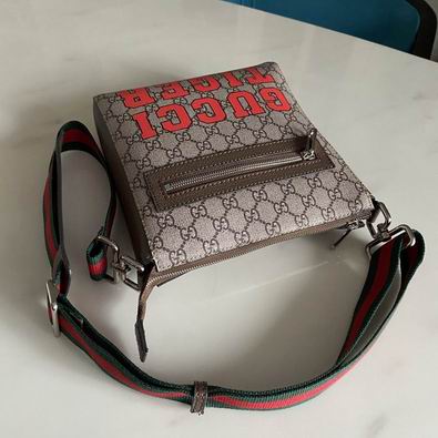 645054 21x23x4cm df03 (8)